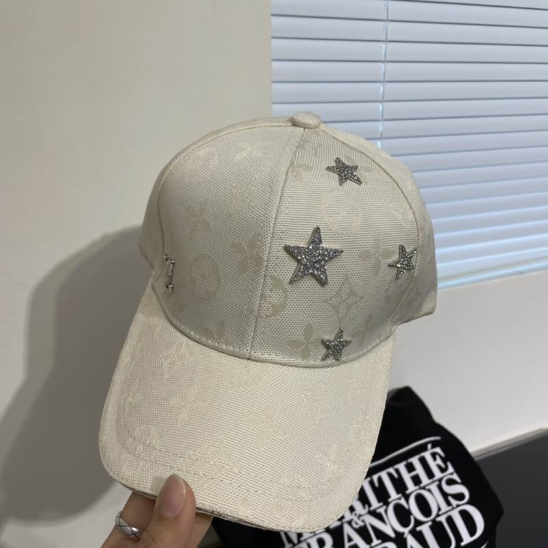 LV cap (55)